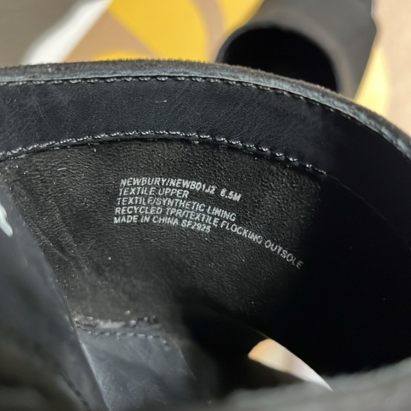 🆕 Steve Madden Mules - Picture 4 of 7